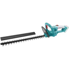 Кусторез Total tools THTLI20018