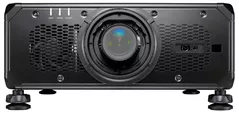 Проектор Optoma ZU1700 (without lens), Negru