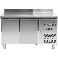 Шкаф морозильный Yato YG-05251