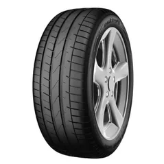 Шина Petlas 225/60 R16 98V Veloxsport PT741