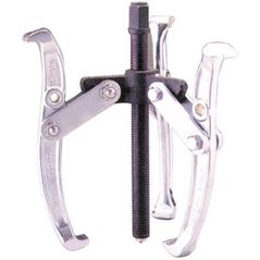 Unealta de mana King Tony 7963-03 съемник подшипников 3-х захватный 85мм