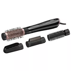 Фен-щетка BaByliss AS126E