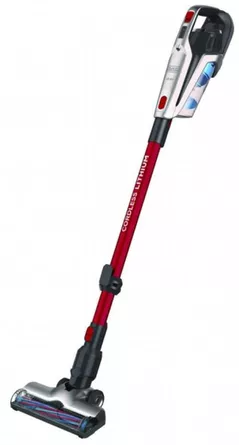 Пылесос беспроводной Black&Decker BHFE620J-QW