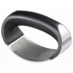 Пресс для чеснока LEIFHEIT 3146/03 Pres usturoi Knobi King