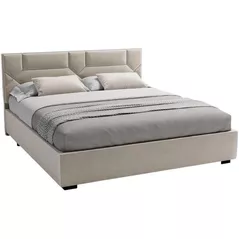 Pat my-STYLE my-Ola 180x200 (P12D18M03)