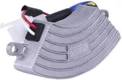 Regulator tensiune miscellaneous AVR monofazat GN 2-3.5kw (40965)