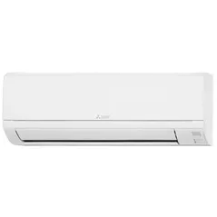 Aparat aer condiționat split Mitsubishi Electric MSZ-DW35 VF/ MUZ-DW35 VF
