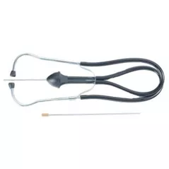 Измерительный прибор Force 9G2204 Стетоскоп