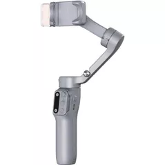 Stabilizator Hohem iSteady X3 (HPG-X3P) white