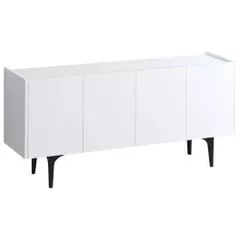 Comodă Trendy Polaris, 150x75x40cm (GTR001147)