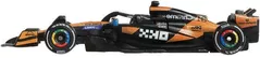 Машина Hot Wheels JKD81 1:64 Mașinuță de colecție Formula 1: McLaren #81