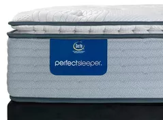 Saltea ortopedică Askona Матрас Serta Perfect Sleeper V-Comfort 180x200