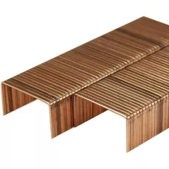 Set de tubulare, bite, duze Bostitch 1331500Z Capse A 35x15mm 2000buc