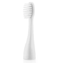 Rezervă pentru periuța de dinți Nuby NV07003 Насадки для электр. Щетки. сменные 4шт