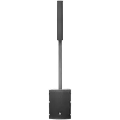 Профессиональная колонка CM Audio MAX-3 Sistem Audio Activ