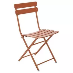 Стул Holland 50558 H80cm