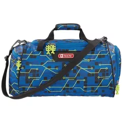 Geantă de voiaj Step by Step 183922 Future Robot