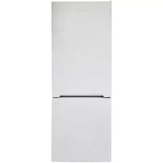 Холодильник с нижней морозильной камерой Snaige RF26SM-PT002E0
