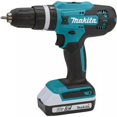 Дрель Makita HP 488D011