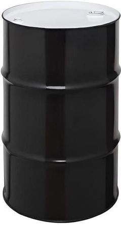 Масло Siroil 5W40 208l API SN/CF EXTRASINT MULTIJET (SIR117208)