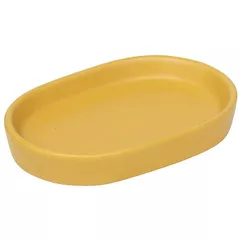 Мыльница Tendance 47118 Solid Color