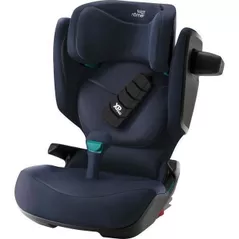 Scaun auto Britax-Römer KIDFIX PRO Night Blue Style