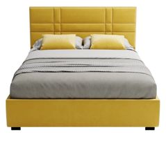 Pat my-STYLE my-Rita 90x200 (P26D90M19)