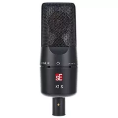 Микрофон SE Electronics X1S