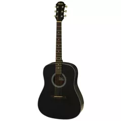Гитара Fiesta Aria 4/4 FST-D65 Black