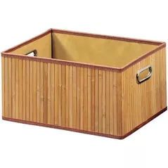 Cutie depozitare Kesper 57710 Cosulet