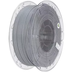 Нить для 3D-принтера Creality HYPER PLA RFID Grey