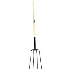 Greblă miscellaneous Furca cu coada (VOR83231)