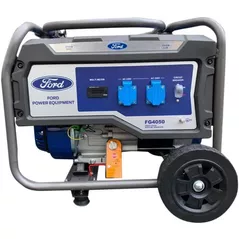 Генератор Ford FG4050