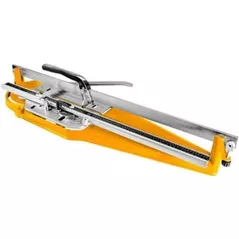 Maşină de tăiat placă Tolsen Dispozitiv de taiat gresie 950mm Industrial (41093)