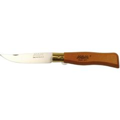 Нож MAM 2008 Douro Pocket Knife