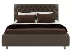 Pat Bayro RomanRose 1600x2000, подъёмный механизм, ткань кат. II Js 1080 - 5