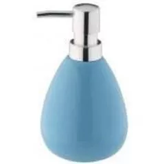 Дозатор для мыла Axentia 128616 Dozator p/u sapun lichid din ceramica