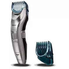 Машинка для стрижки Panasonic ER-GC71-S520