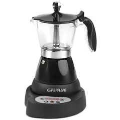 Cafetiera G3Ferrari G10045