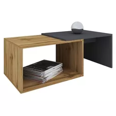 Журнальный столик fot Masa reviste MR