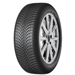 Шина Debica 205/55 R16 94V Navigator 3 XL