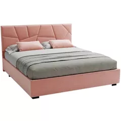 Pat my-STYLE my-Bella 160x200 (P23D16M12)