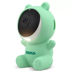 Monitor bebe Neno LUI Wi-Fi