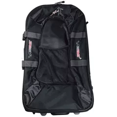 Сумка дорожная SEBA SBG-TRYL-BK BIG TROLLEY BLACK