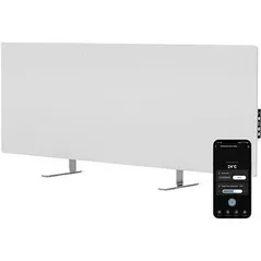 Convector AENO AGH0003S