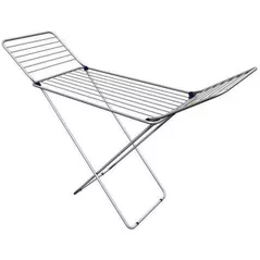 Uscător de rufe Gimi 38597 Terso 20m XXL