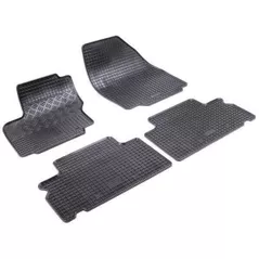 Коврик для автомобиля Rigum Ford C-Max 11-/Grand C-max 10-/