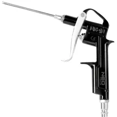 Pistol pneumatic Neo Tools 52824 duză prelungită
