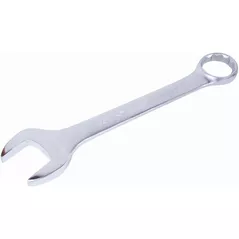 Cheie fixă King Tony 1071-85 ключ комбинированный 85мм длина 730mm