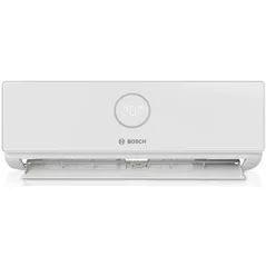 Aparat aer condiționat split Bosch Climate 2000i (12000 BTU) 35WE